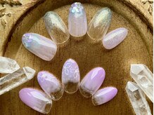 ルーカ エンジェル(RUCA×ANGEL)/6月追加 トレンドアート