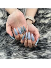 レイ 銀座店(REY)/