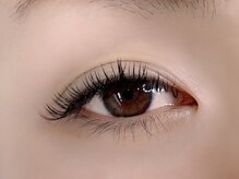 チルシー(Chilsea)/ダイアナラッシュ100束