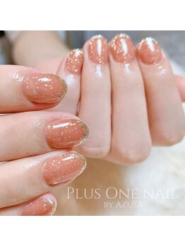 プラスワン(PLUSONE)/PLUSONE板橋/シンプルセレクト