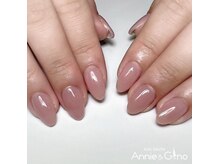 ハイリー(Hily)