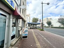 ハピネス 岡山店(Happiness)/