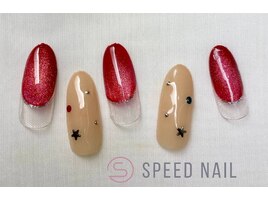 #122 【フレンチ×マグネット】