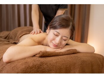 ミマインズ 倉敷本店(Me Mines)/倉敷の痩身エステはミマインズ