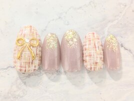 【定額プレミアムコース¥7300】