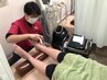 【口コミ投稿でお得に♪】ハイボルテージプレゼント！