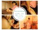 推拿處はりきゅあ はりきゅあ子宝院の写真