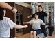 ノスジム(NOOS GYM)の写真