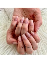 サナ 久が原 千鳥町(S’ana)/美フォルムワンカラー