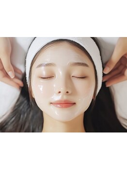 ハリツヤをUPしたい