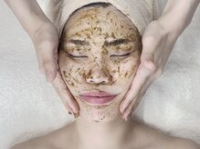 サクラ 本厚木駅前店(SAKURA)/【本厚木シミケア】