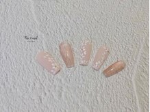 ナンバーナインネイル(No.9 nail)/