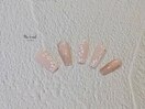 PG011703006