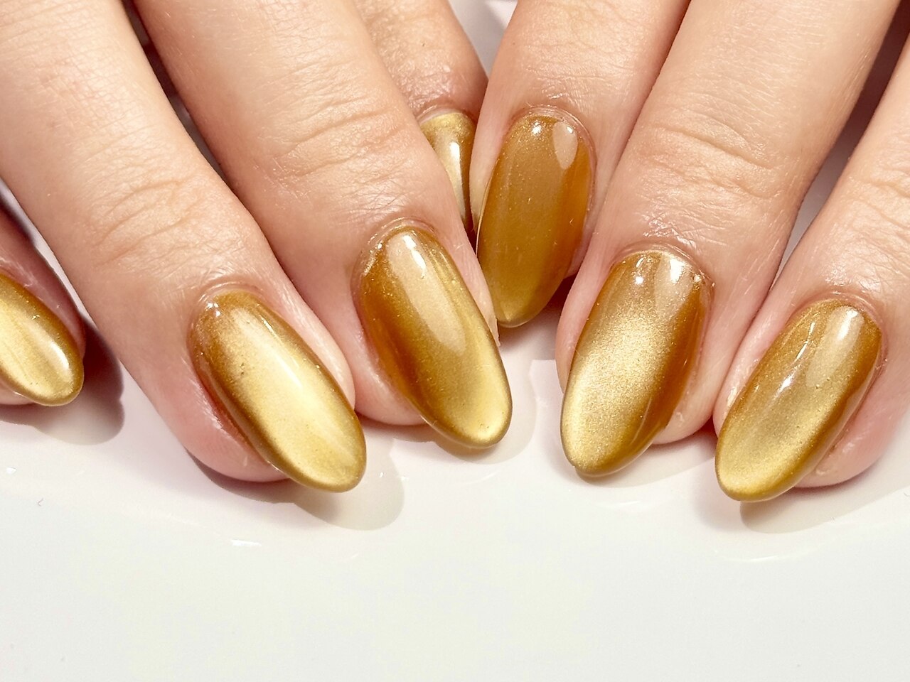 サイ(sai)｜ホットペッパービューティー