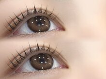 アイラボ(EYE LABO)/