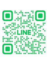 カレン カレンの LINE