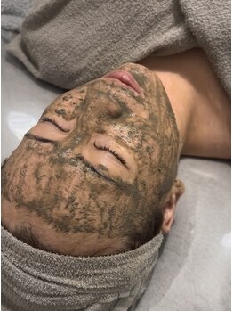 ディア(Dea)の写真/本気で肌質改善をするなら【ヒト幹細胞トリートメント】肌細胞から改善し整えていきます♪