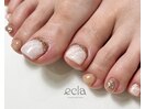8000円/ホワイト大理石