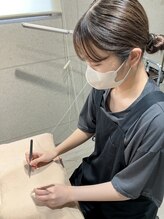 マキア 都城店(MAQUIA) 田ノ上