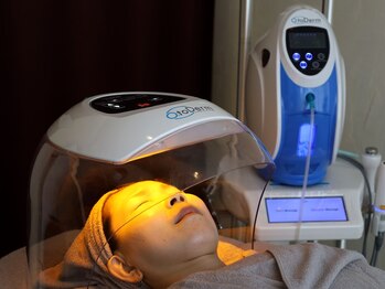 ルアンジュ(Le Ange)/