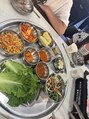 シャイン(SHINE)&nbsp;韓国にはまっています！！韓国美容、デザインが好きです♪