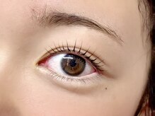 ウカ ひばりが丘(UKA)/メーテルロッド