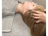 【ヘッドスパ/悩み別】予約迷う方はここからOK◆↓下記よりお選びください◆