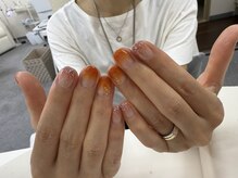 エルバ 目黒不動前(ERBA)の雰囲気（定額コースA～Dまで有ります。）