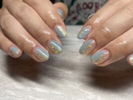 トレンド定額アート♪