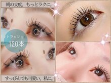 ルアナマナ(Luana Mana)
