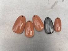 ハウワズ 西荻窪(HAWuaz)/natural