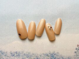 【オフ無料・ケア込】定額4500円