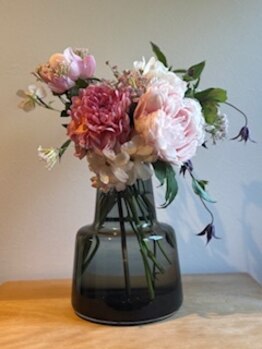 たまゆら/お店の中