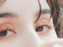 まつげエクステ専門店 アイラ 長岡旭岡店(EYELA)