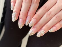 ワンアンドオンリー(One&Only)/