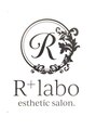 アールプラスラボ(R+labo)/スタッフ一同
