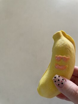 バースデーバースデー 徳島店(BirthDay BirthDay)の写真/【JNA認定ネイルサロン&スクール】モチの良さ,豊富なカラーチャート,トレンドデザインサンプル多数ご用意♪