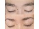 サロンノア(salon NOA)の写真