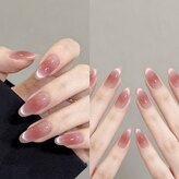 クイーンズビューティーサロン 新宿本店(Queen's beauty salon)