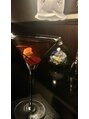 眉ラボ 北千住店&nbsp;BARの魅力に気づいちゃいました