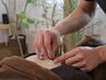 【1ヵ月以内】身体鍼60分【脚ケア鍼灸】むくみ・重さ・だるさ・末端の冷えに