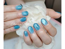 アグラスデボーテ(Agrace de Beaute)/