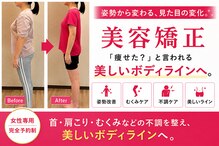 パワーパステル