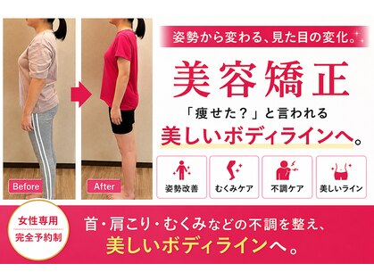 パワーパステルの写真