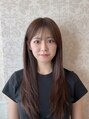 ディーエル ビューティー 新宿店(DL BEAUTY) Eyelist KOTOMI