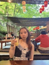 ツー 京都四条大宮店(Two)&nbsp;KANON 