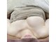ディシエル(D'ciel)の写真