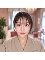 エクラフルール(Eclat Fleur)/大塚