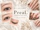 プレアル(PreaL)の写真