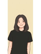 ぐぐっと&nbsp;華　hana  